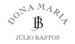 Julio Tassara Bastos Logo