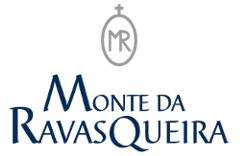 Monte da Ravasqueira Logo